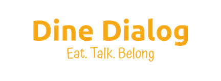 Dine Dialog Logo